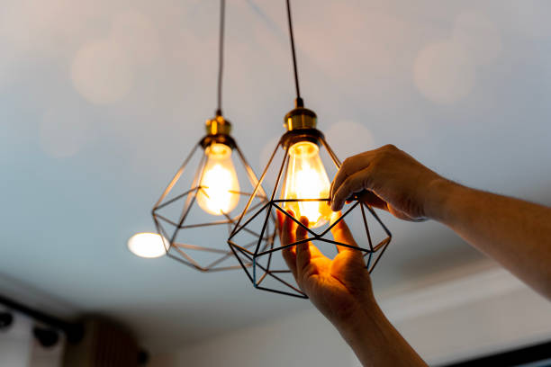 Best Electrical Contractors for Businesses  in Hayfield, MN