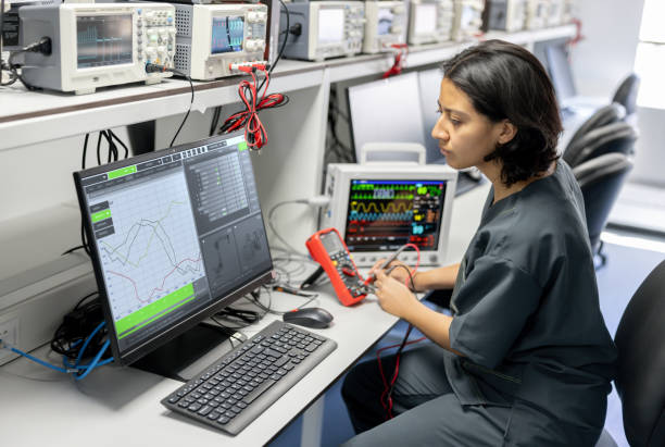 Best Affordable Emergency Electrician  in Hayfield, MN